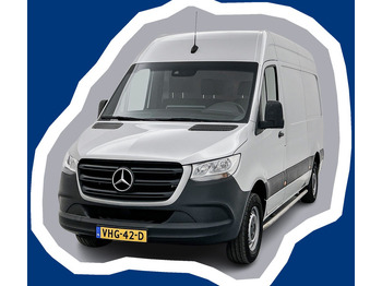 Van panel MERCEDES-BENZ Sprinter 315