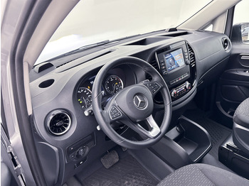 Van kecil, Van kombi Mercedes-Benz Vito 114 CDI DC L3 Dubbele Cabine XL LED Trekhaak Apple Carplay/Android Auto Extra Lang Achteruitrijcamera Cruise Control: gambar 4