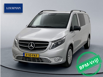Van kecil MERCEDES-BENZ Vito 114