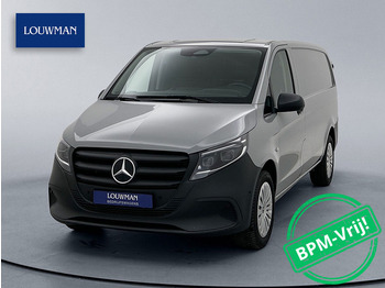 Van panel MERCEDES-BENZ Vito 116