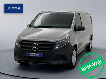 Van panel MERCEDES-BENZ Vito 116