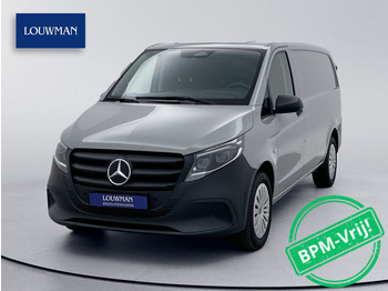 Van panel MERCEDES-BENZ Vito 116