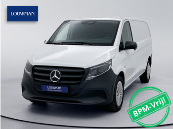 Van panel MERCEDES-BENZ Vito 116