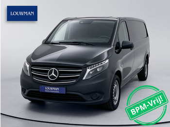 Van panel MERCEDES-BENZ Vito 119