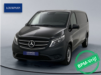 Van panel MERCEDES-BENZ Vito 119