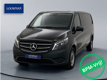 Van panel MERCEDES-BENZ Vito 119