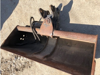 Ember ekskavator YANMAR