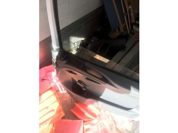 Pintu dan bagian untuk Truk baru Geam+fata usa   Mercedes-Benz ACTROS ATEGO AXOR: gambar 5