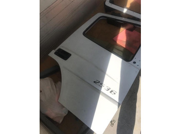 Pintu dan bagian untuk Truk baru Geam+fata usa   Mercedes-Benz ACTROS ATEGO AXOR: gambar 3