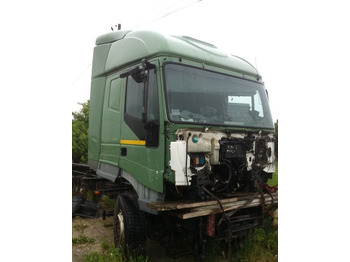 Tractor head IVECO Eurostar: gambar 4