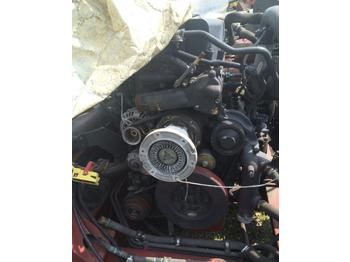 Tractor head IVECO Eurostar: gambar 2