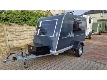 Karavan