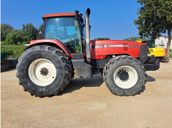 Peralatan pertanian CASE IH MX Magnum