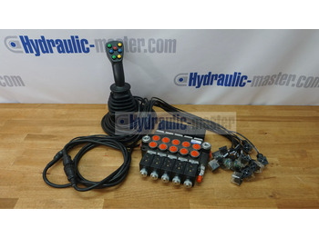 Peralatan pertanian JOHN DEERE