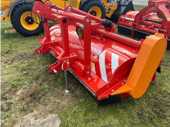 Leasing Dücker UM 27AKTION Dücker UM 27AKTION: gambar 4