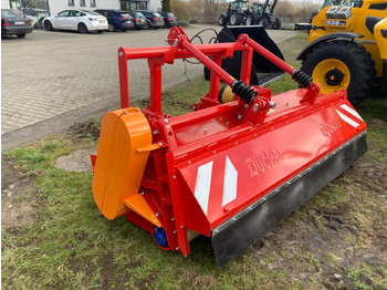 Leasing Dücker UM 27AKTION Dücker UM 27AKTION: gambar 3