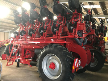 Penabur presisi HORSCH