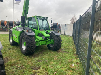 Telehandler MERLO
