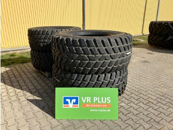 Ban NOKIAN TYRES