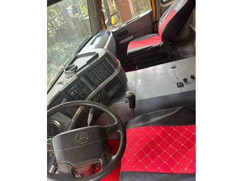 Leasing Palfinger Sany  Palfinger Sany: gambar 5
