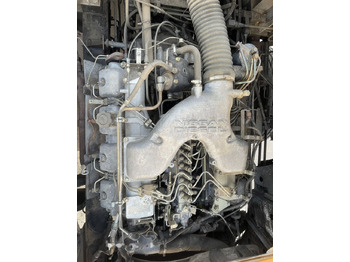 Leasing Tadano TG 500 50ton 80ton 100 ton Tadano TG 500 50ton 80ton 100 ton: gambar 5