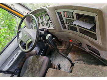 Leasing XCMG QY25K QY25K-I QY25KC XCT25 25T 25ton XCMG QY25K QY25K-I QY25KC XCT25 25T 25ton: gambar 4