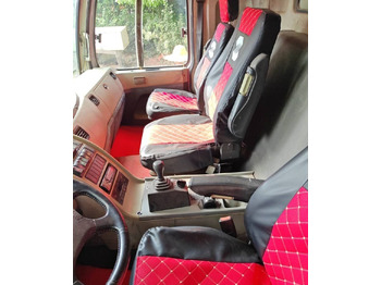 Leasing Zoomlion ZAT2200V Zoomlion ZAT2200V: gambar 5 Leasing Zoomlion ZAT2200V Zoomlion ZAT2200V: gambar 5