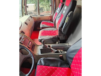 Leasing Zoomlion ZAT2200V Zoomlion ZAT2200V: gambar 4 Leasing Zoomlion ZAT2200V Zoomlion ZAT2200V: gambar 4