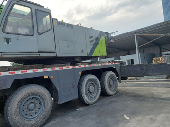 Derek bergerak Zoomlion ZAT2200V ZAT2600V 260 220 250 400: gambar 2