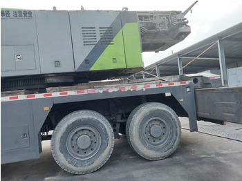 Derek bergerak Zoomlion ZAT2200V ZAT2600V 260 220 250 400: gambar 5