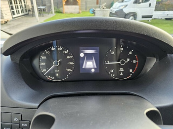 Van panel FIAT Ducato 35 MAXI L5H2 L4H2 180 15m³ Safety Kamera...: gambar 5 Van panel FIAT Ducato 35 MAXI L5H2 L4H2 180 15m³ Safety Kamera...: gambar 5