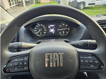 Van panel FIAT Ducato 35 MAXI L5H2 L4H2 180 15m³ Safety Kamera...: gambar 3 Van panel FIAT Ducato 35 MAXI L5H2 L4H2 180 15m³ Safety Kamera...: gambar 3