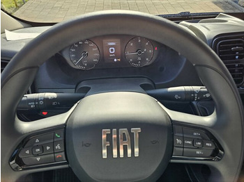 Van panel FIAT Ducato 35 MAXI L5H3 L4H3 180 LBW BÄR VanLift...: gambar 5 Van panel FIAT Ducato 35 MAXI L5H3 L4H3 180 LBW BÄR VanLift...: gambar 5