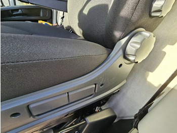 Van panel FIAT Ducato 35 MAXI L5H3 L4H3 180 LBW BÄR VanLift...: gambar 3 Van panel FIAT Ducato 35 MAXI L5H3 L4H3 180 LBW BÄR VanLift...: gambar 3