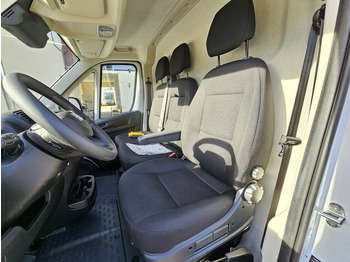 Van panel FIAT Ducato 35 MAXI L5H3 L4H3 180 LBW BÄR VanLift...: gambar 2 Van panel FIAT Ducato 35 MAXI L5H3 L4H3 180 LBW BÄR VanLift...: gambar 2