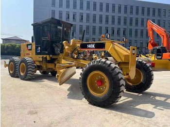 Ekskavator Used excavator High Load Capacity Hitachi ZX200-3 Used Excavator with Track Core Components Included Engine and Pump: gambar 5