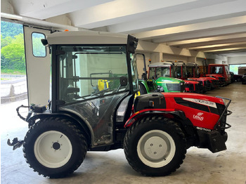 Traktor VALPADANA 90105 AR: gambar 5