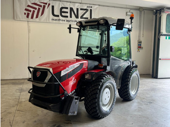 Traktor VALPADANA 90105 AR: gambar 2