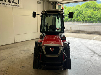 Traktor VALPADANA 90105 AR: gambar 3