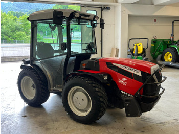 Traktor VALPADANA 90105 AR: gambar 4