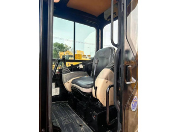 Ekskavator mini CAT 304: gambar 3