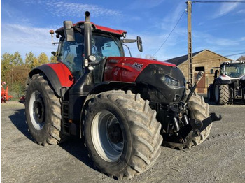 Traktor CASE IH Optum 300