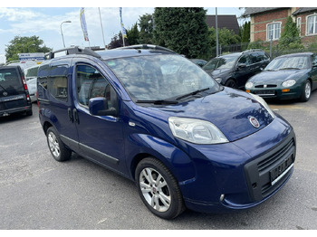 Mobil FIAT
