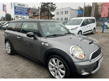 Mobil