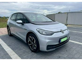 Mobil VOLKSWAGEN