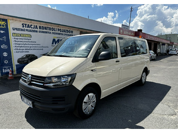 Mobil VOLKSWAGEN