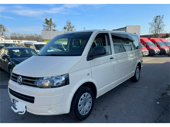 Mobil VOLKSWAGEN