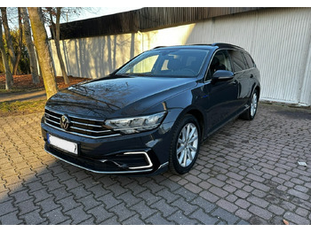Mobil VOLKSWAGEN