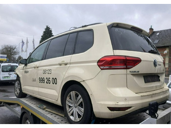 Mobil VOLKSWAGEN