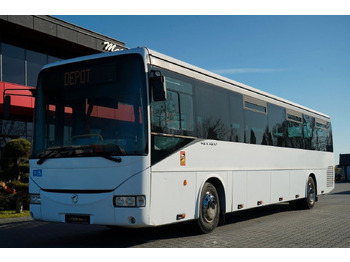 Bus IRISBUS
